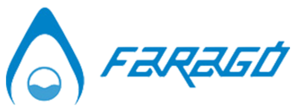Faragó Kft.
