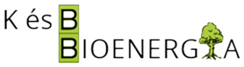 K és B Bioenergia